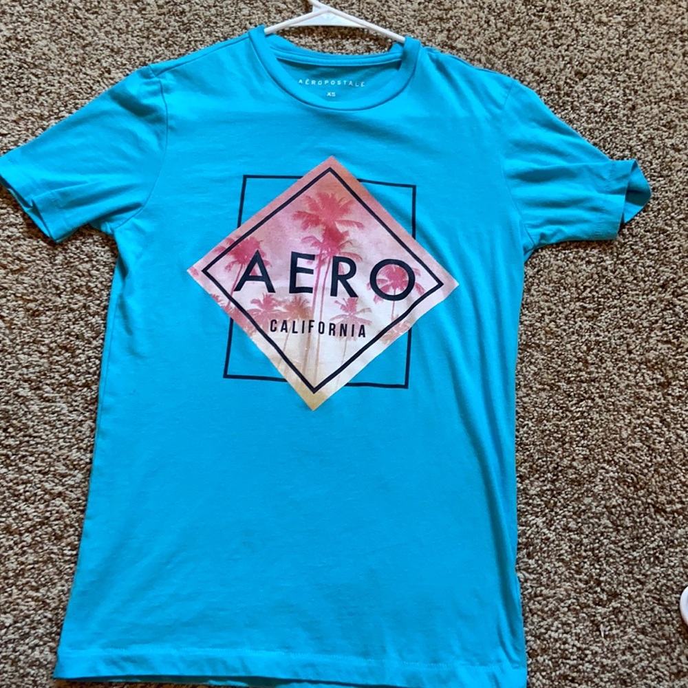 Aeropostale T-shirt